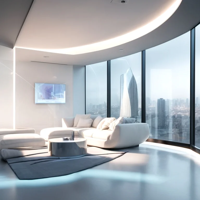 Symbol für Sicherheitssensoren