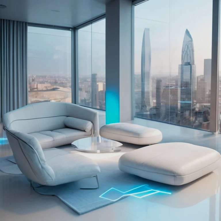 Featured content image