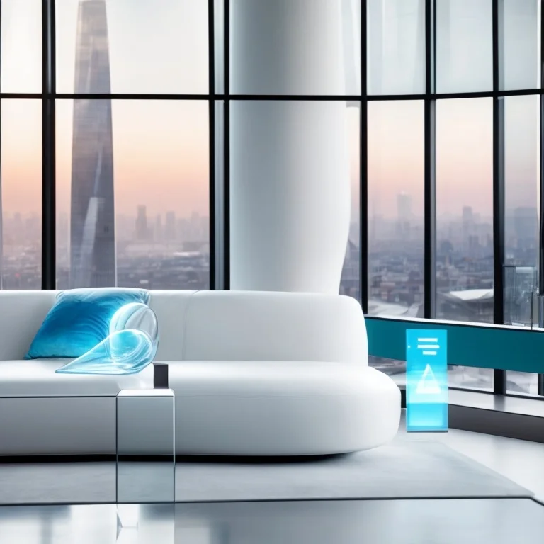 Content feature image