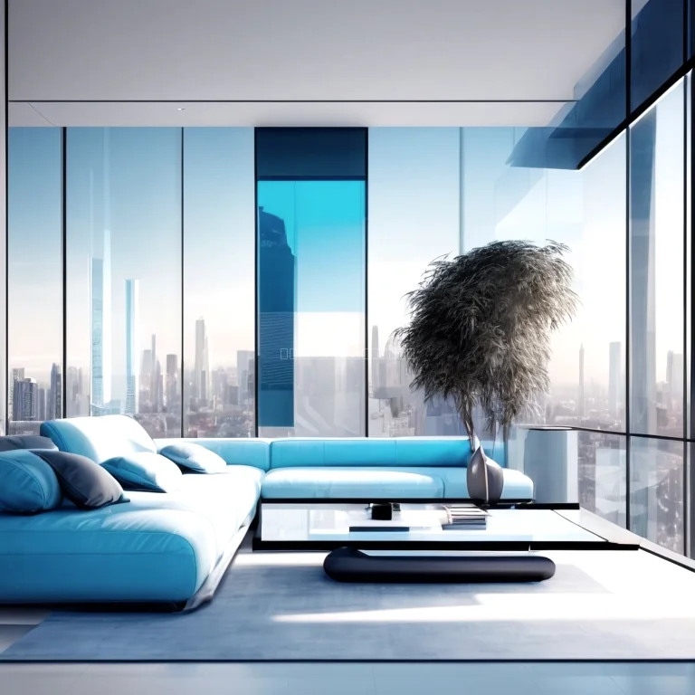 Symbol für Lichtsteuerung