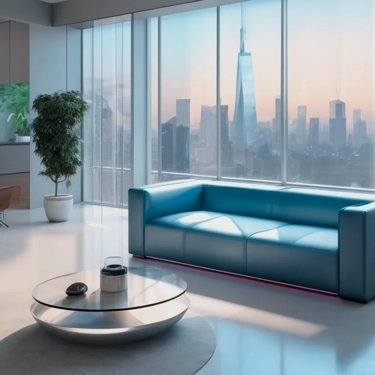 Symbol für Klimatisierung